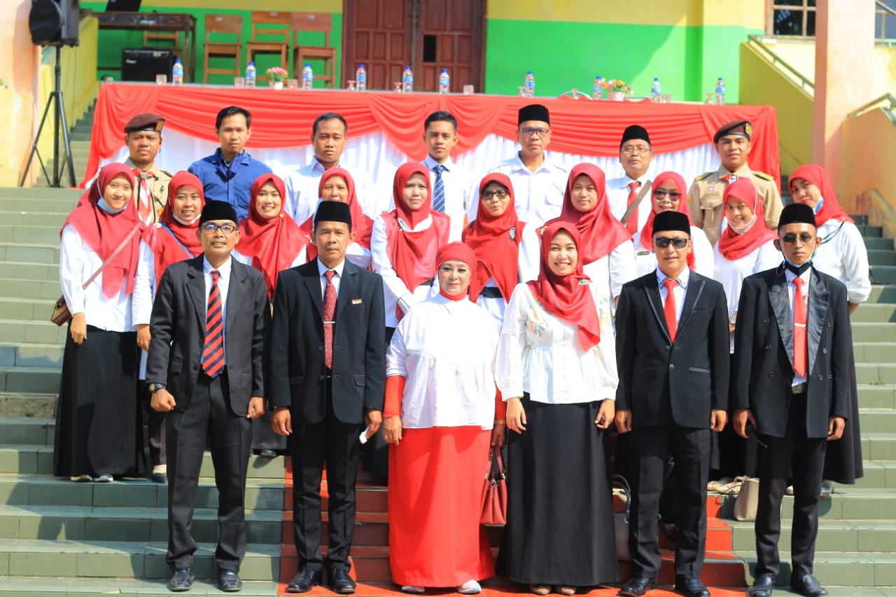 SMK Madani