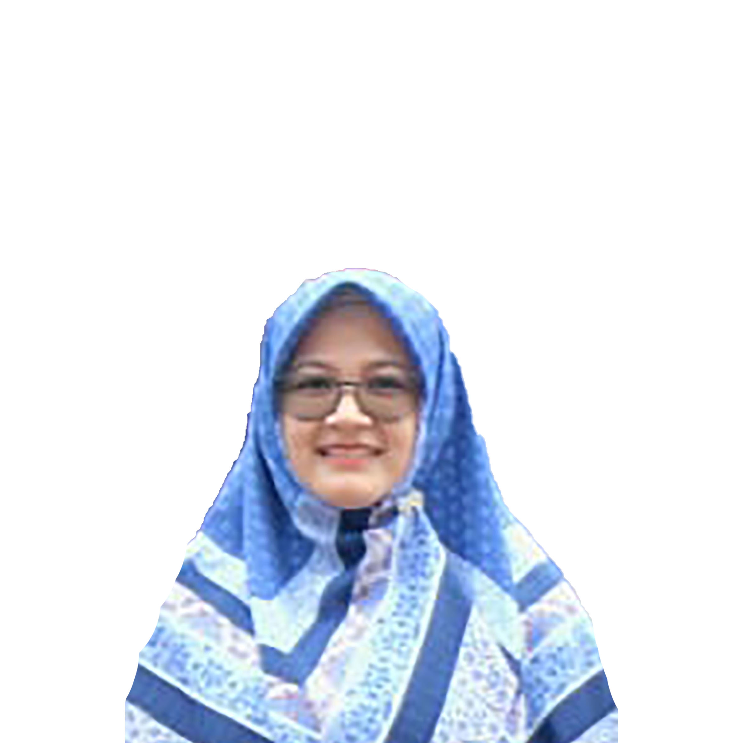<b>Puji dan syukur kami panjatkan ke hadirat Allah swt. karena dengan rahmat dan ka</b>