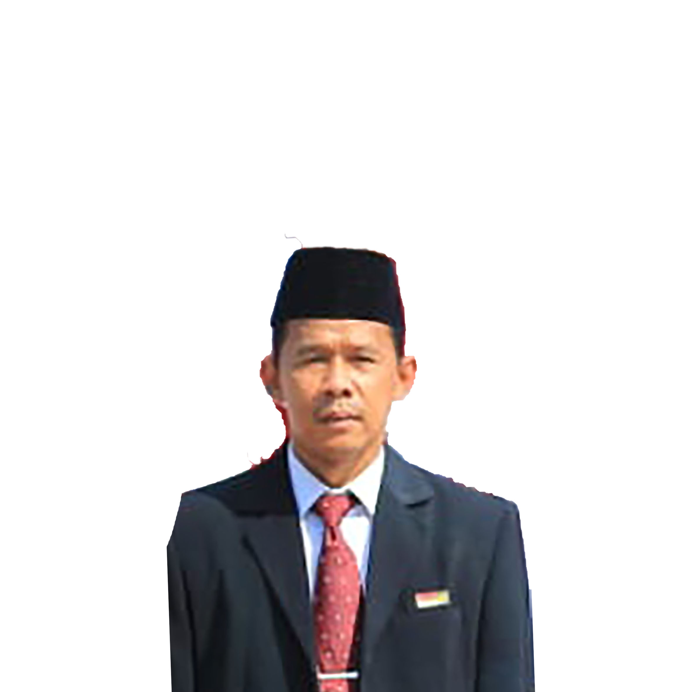 <b>Nursalam, M.Pd</b>