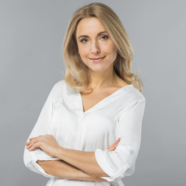 <b>Amanda Jepson</b><br>Guru Matematika